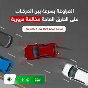 تحذير من احتيال إلكتروني يستهدف مستخدمي البنوك في السعودية