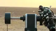 إطلاق أول مركز للتميز في الذكاء الاصطناعي بالشرق الأوسط في الرياض