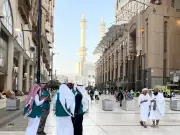تطوير تقنيات جديدة لتحسين جودة الهواء في المدن الذكية
