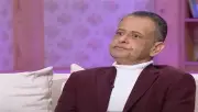 محمد غنيم يتراجع عن إساءته للمرأة ويوضح موقفه بعد إيقافه