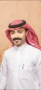 تأثير التكنولوجيا على العلاقات الاجتماعية في المملكة