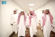 تطبيق عقوبات مشددة على مخالفي أنظمة البيئة في المملكة