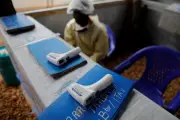تعزيز التعاون السعودي الإماراتي في مجال الذكاء الاصطناعي بشراكة استراتيجية جديدة