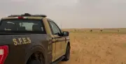 وزارة الصحة تطلق حملة توعوية للكشف المبكر عن سرطان الثدي