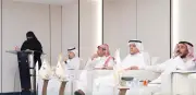 تحديثات جديدة في تطبيق واتساب لتعزيز الخصوصية والأمان