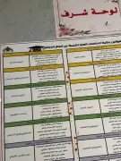 أرامكو تطلق برنامجًا لتدريب رواد الفضاء السعوديين بالتعاون مع ناسا