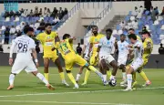 إطلاق أول مركز للطباعة ثلاثية الأبعاد في المملكة بالتعاون مع كوريا