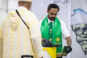 إطلاق أول مركز للتميز في الذكاء الاصطناعي بجامعة الملك سعود