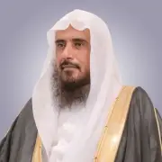الذكاء الاصطناعي يقود تحولاً جذرياً في قطاع التعليم السعودي