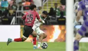 تعاون سعودي بريطاني في مجال الذكاء الاصطناعي لتعزيز الابتكار