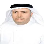 علي الرباعي يقرأ التحولات الثقافية في الباحة الثلاثاء القادم