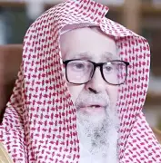 المفتي العام يحث المسلمين على اغتنام فضل عشر ذي الحجة