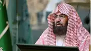 وصايا دينية من الشيخ السديس لاغتنام فضل عشر ذي الحجة وتحقيق مقاصد الحج