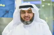 تطوير تقنيات جديدة لتحلية المياه باستخدام الطاقة الشمسية في المملكة