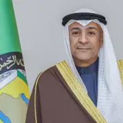 السعودية تطلق أول استراتيجية وطنية للذكاء الاصطناعي