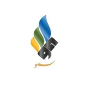 تطوير تقنية جديدة لتحلية المياه باستخدام الطاقة الشمسية