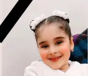 جريمة اغتصاب وقتل طفلة عراقية تهز بغداد وتثير موجة غضب عارمة