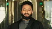 حمادة هلال يدرس فكرة الجزء السابع من مسلسل المداح ويحضر ألبوماً جديداً
