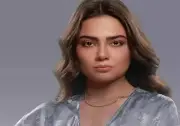 فرح يوسف تطلب منع التغطية الصحفية في عزاء والدتها والنقابة تستجيب