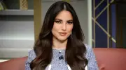 درة تفوز بجائزة أفضل ممثلة دراما عن دورها في مسلسل علي كلاي