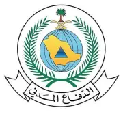 الدفاع المدني يمنع أسطوانات الغاز في مشاعر الحج اعتباراً من أول ذي الحجة