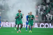 أمير الرياض يطلق مشروع تطوير حي المربع ليكون وجهة ثقافية وسياحية