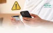 تطوير تقنيات الذكاء الاصطناعي لتعزيز كفاءة الطاقة المتجددة