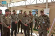 وزارة التعليم تطلق برنامجًا لتطوير مهارات الطلاب في الذكاء الاصطناعي