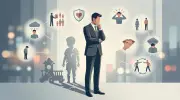 تحذير من هجمات إلكترونية تستهدف تطبيقات الدفع عبر الهواتف الذكية
