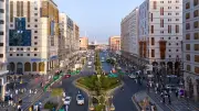وزارة الصحة تطلق حملة توعوية للوقاية من الأمراض المزمنة