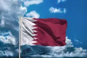 تحذير من مخاطر التغير المناخي على صحة الأطفال