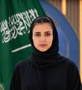 تفعيل مبادرة 