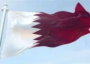 قطر تدين بشدة محاولة استهداف السعودية بطائرات مسيّرة