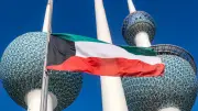 إطلاق أول سيارة كهربائية سعودية الصنع بالتعاون مع شركة عالمية