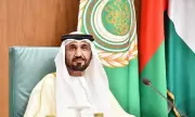 تطوير تقنيات الذكاء الاصطناعي لتحسين الرعاية الصحية في المملكة