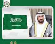 البرلمان العربي يدين هجوم المسيرات على السعودية ويطالب بردع الجهات المعتدية