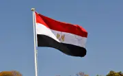 وزارة التعليم تطلق مبادرة جديدة لدعم الموهوبين في المملكة