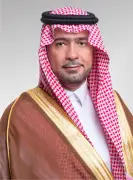 السعودية تطلق مبادرة لتحسين جودة الهواء في المدن الكبرى