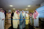 السعودية تطلق مبادرة لتحسين جودة الهواء في المدن الكبرى