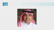وزير الدفاع يلتقي نظيره الإيطالي لتعزيز التعاون العسكري