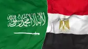 مصر تجدد دعمها الثابت للسعودية في مواجهة التهديدات الإقليمية
