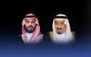 تطور صناعة السيارات الكهربائية في المملكة يقود التحول نحو الاستدامة