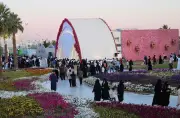 تعزيز التعاون بين المملكة واليابان في مجال الطاقة المتجددة