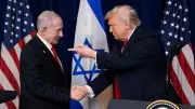 طهران تزعم رفع عقوبات النفط ونيويورك تايمز تكشف استعداد البنتاغون لاستئناف الحرب
