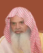 تعاون سعودي صيني في مجال الذكاء الاصطناعي لتعزيز الابتكار