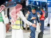 توجيه ملكي بإنشاء هيئة عليا للأمن السيبراني في المملكة