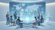 السعودية تطلق أول قمر اصطناعي لرصد الأرض بدقة عالية