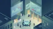 تحذير من مخاطر استخدام الهواتف الذكية قبل النوم على صحة الأطفال