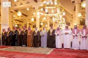 تحذير من ارتفاع مستوى سطح البحر في السعودية وتأثيره على المدن الساحلية