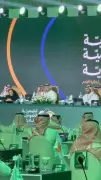 المسحل: تأجيل التصويت على تعديلات النظام الأساسي واختيار أمين عام جديد